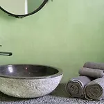 In Kamares, Sifnos Дом отдыха