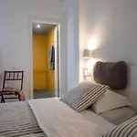 Дом отдыха In Kamares, Sifnos *