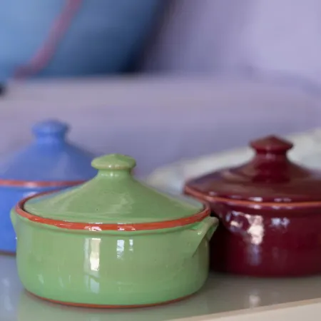 بيت للعطل In Kamares, Sifnos كاماراي