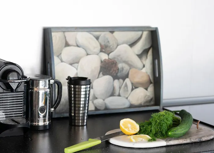 In Kamares, Sifnos بيت للعطل