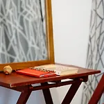 بيت للعطل In Kamares, Sifnos *