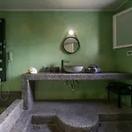 In Kamares, Sifnos بيت للعطل *