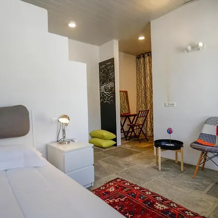 Kamares Bay House, Sifnos Holiday home *
