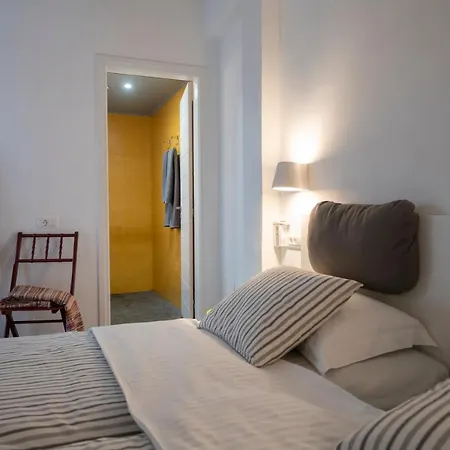 Holiday home Kamares Bay House, Sifnos *