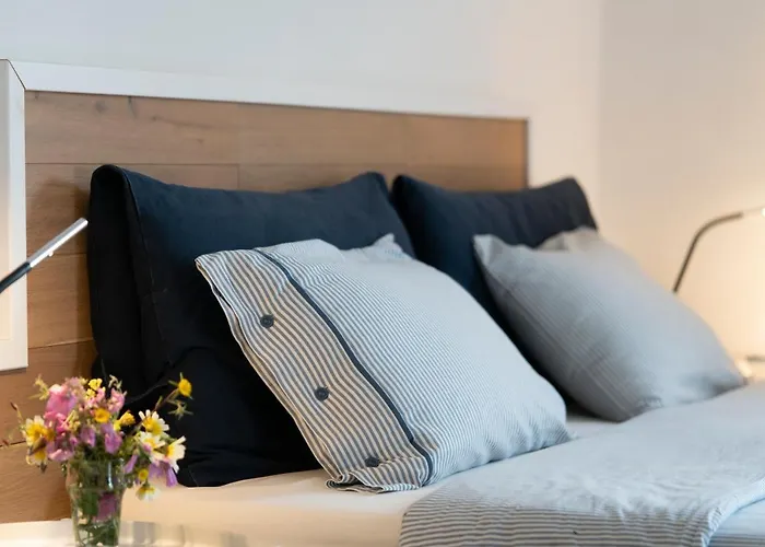 In Kamares, Sifnos *